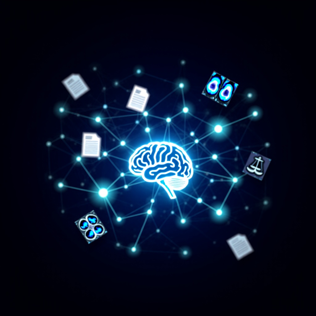 Knowledge Graphs are Implicit Reward Models: Path-Derived Signals Enable Compositional Reasoning