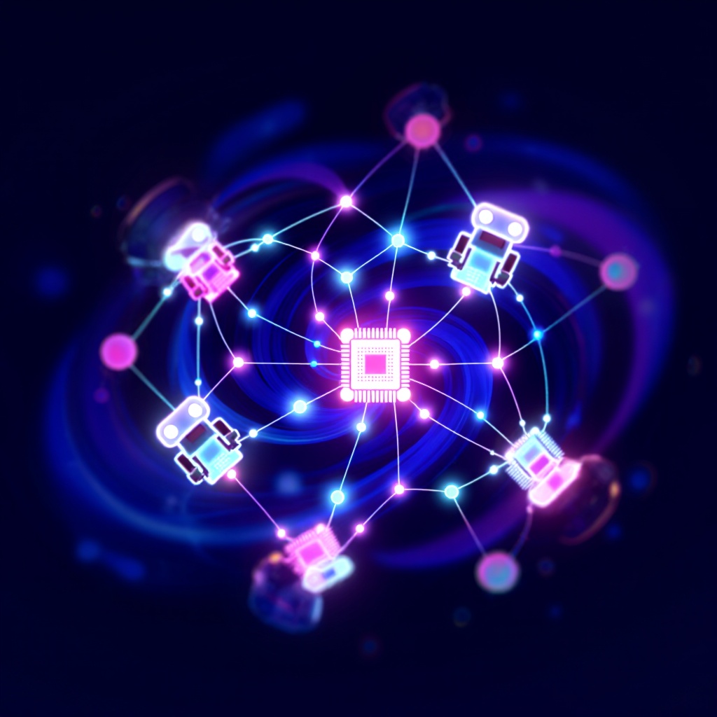 From Agent-Only Social Networks to Autonomous Scientific Research: Lessons from OpenClaw and Moltbook, and the Architecture of ClawdLab and Beach.Science