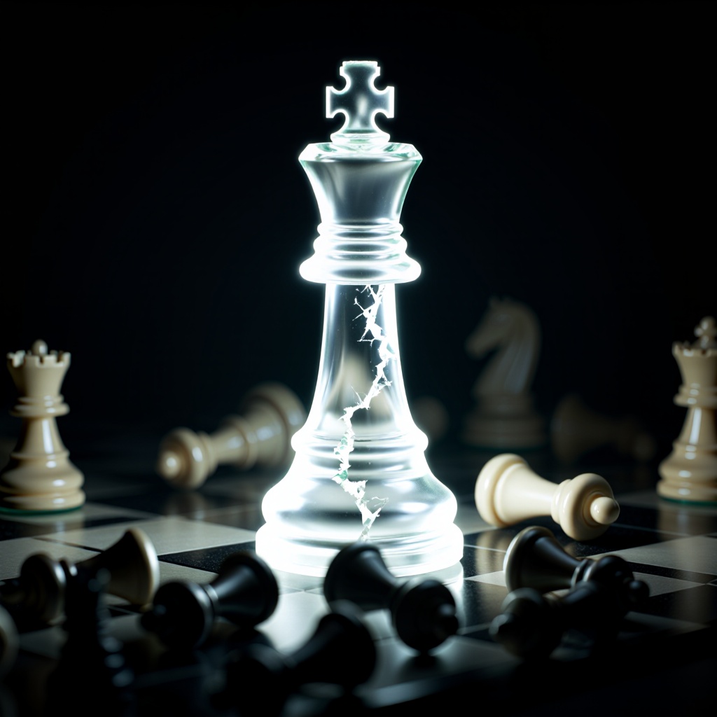 NeuroProlog: Multi-Task Fine-Tuning for Neurosymbolic Mathematical Reasoning via the Cocktail Effect