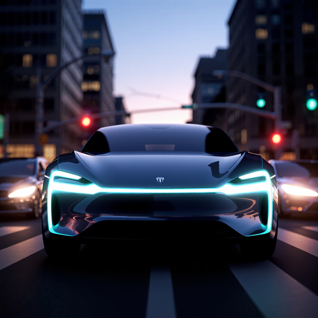 A Review of Reward Functions for Reinforcement Learning in the context of Autonomous Driving