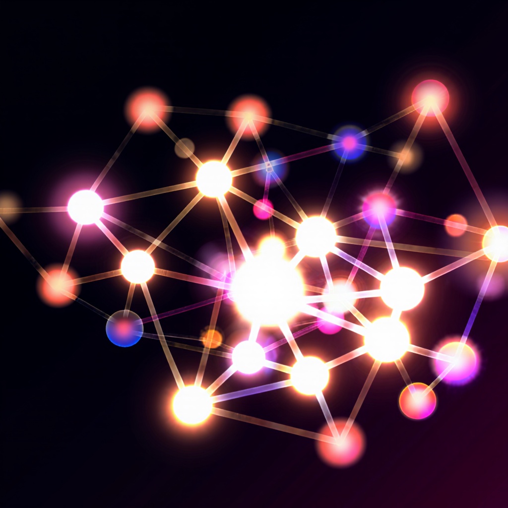 Toward Reasoning on the Boundary: A Mixup-based Approach for Graph Anomaly Detection