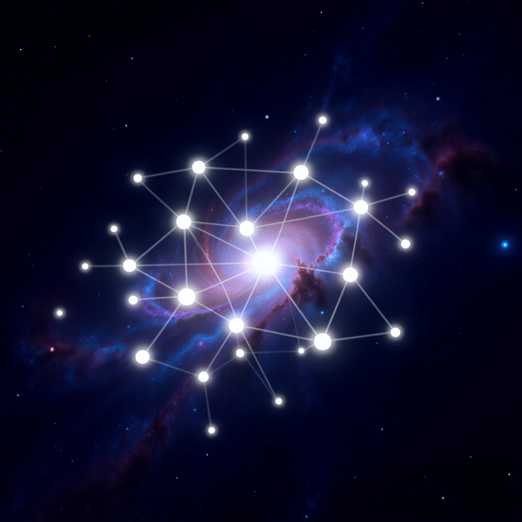 Preference Leakage: A Contamination Problem in LLM-as-a-judge