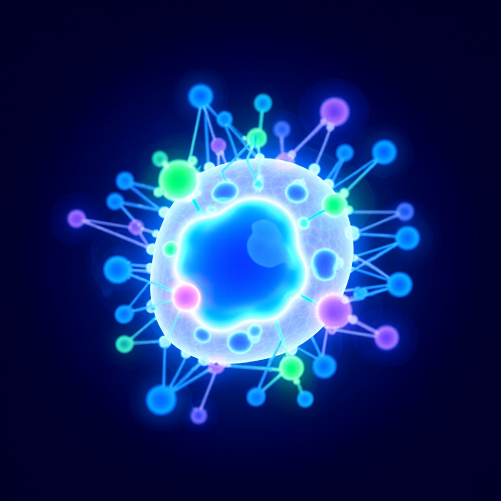 DCENWCNet: A Deep CNN Ensemble Network for White Blood Cell Classification with LIME-Based Explainability