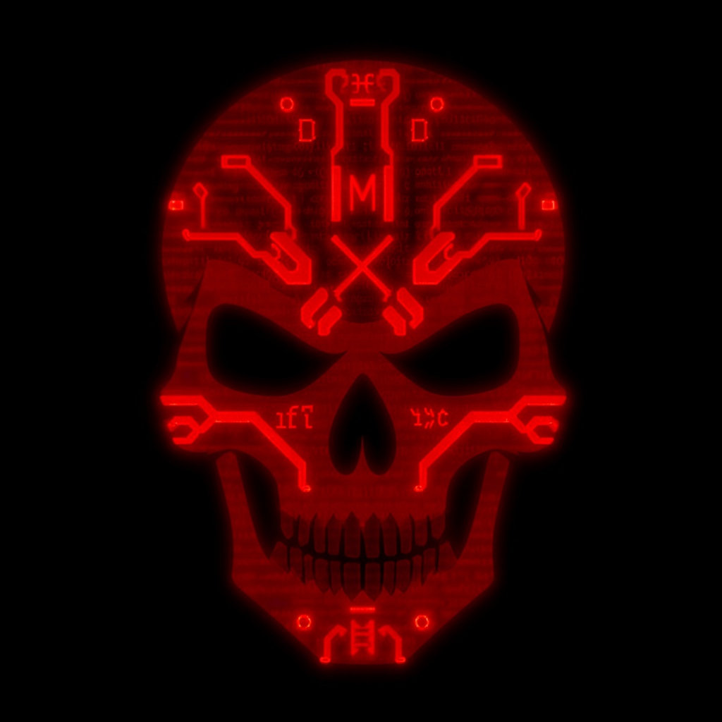 Transparent Tribe Uses AI to Mass-Produce Malware Implants in Campaign Targeting India