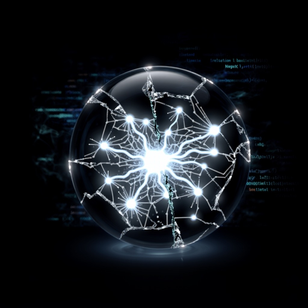 13 Incidents and Counting: What Running an Unsupervised AI Agent Actually Looks Like