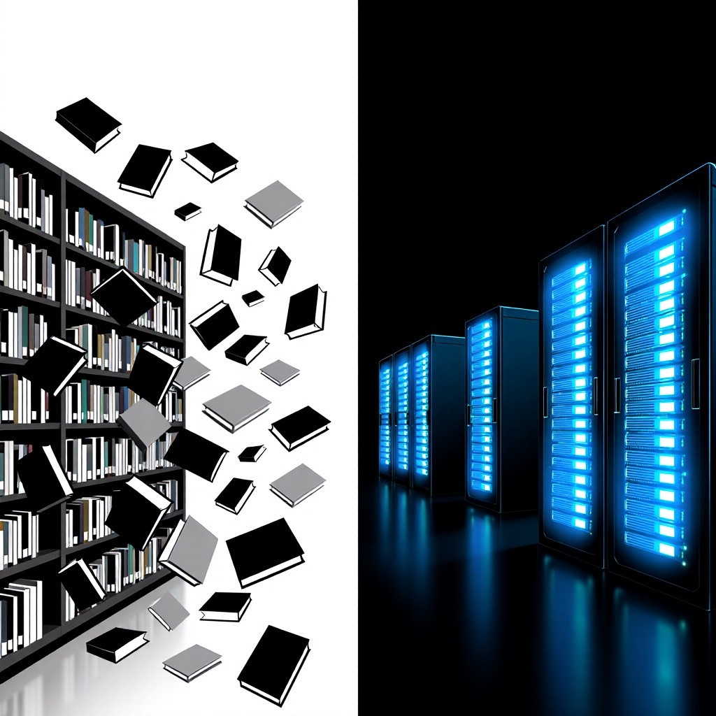 Advanced RAG Pipeline