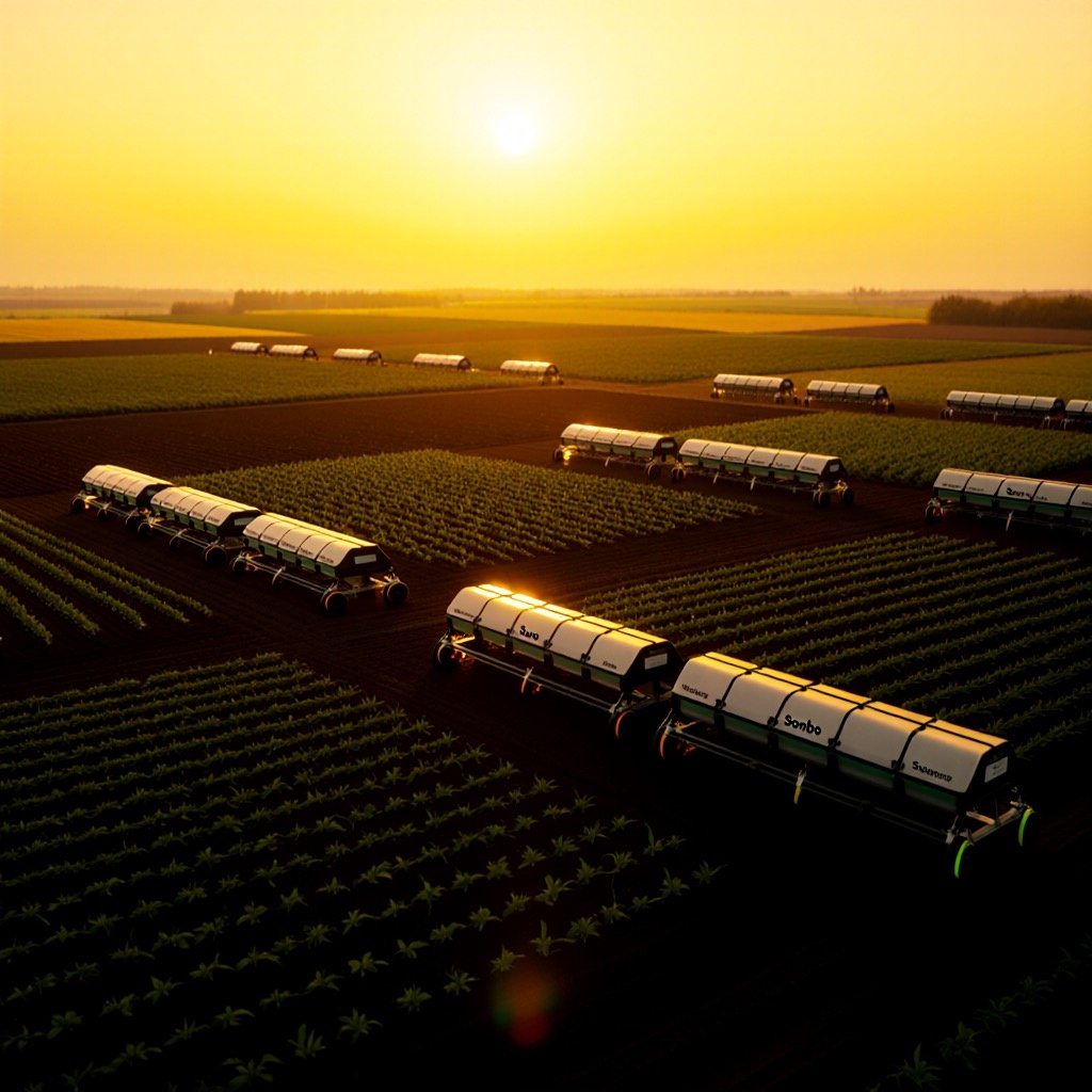 AI Knowledge Crawler