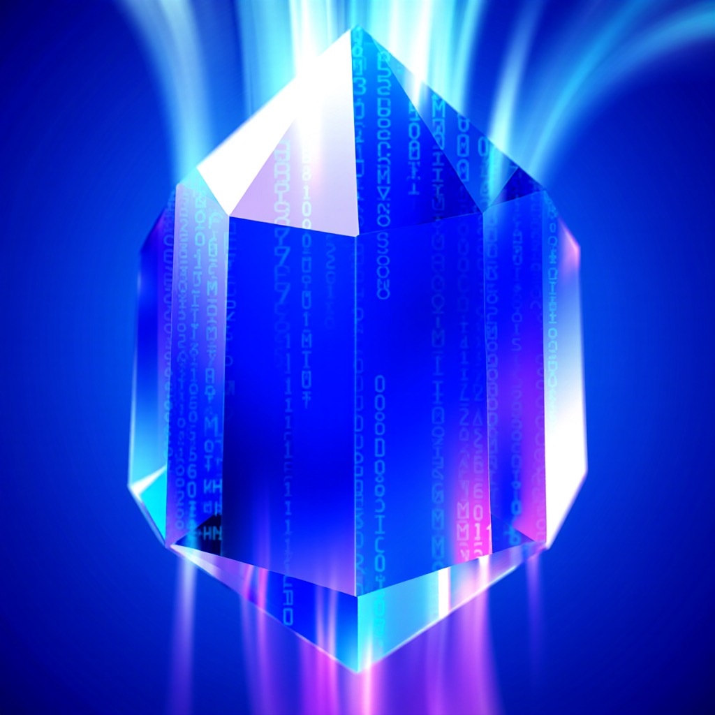 AI Video Generation Service