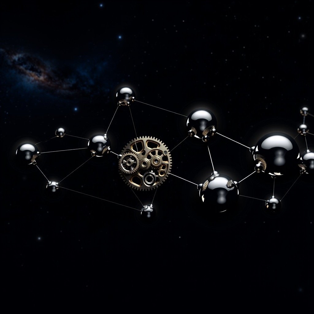 Vega 48 MPS Services