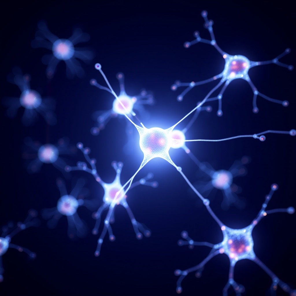 Associative Memory System