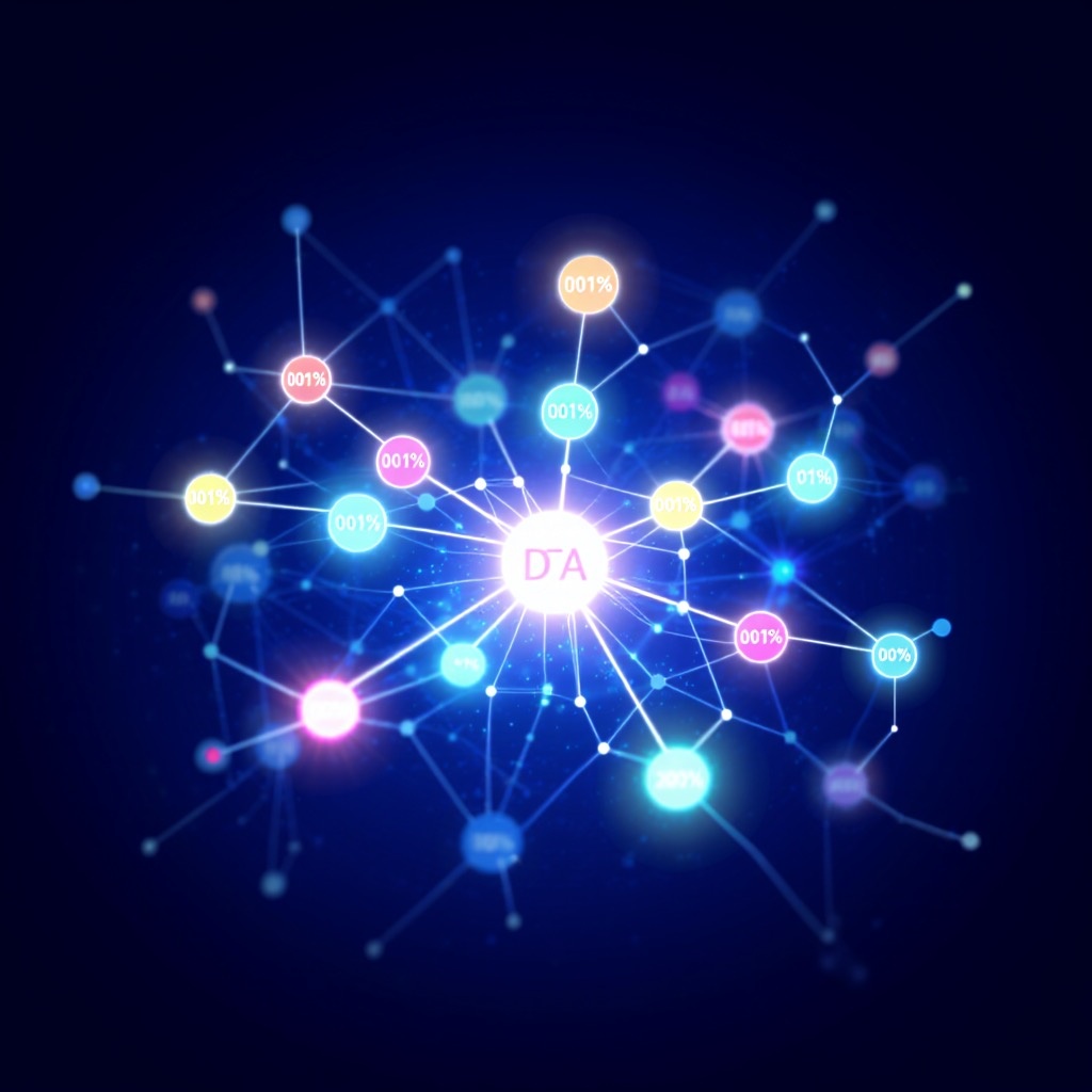 Competitive Intelligence Platform