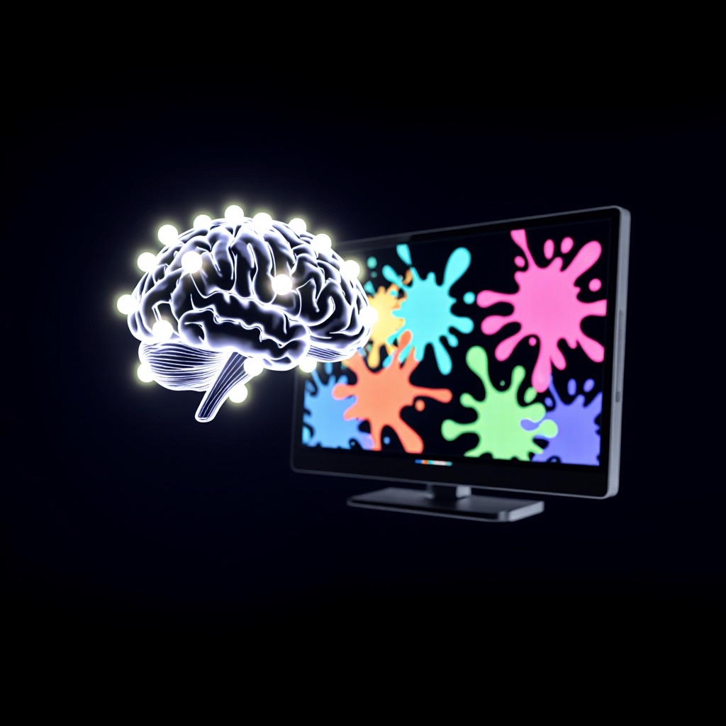 Content Intelligence Engine