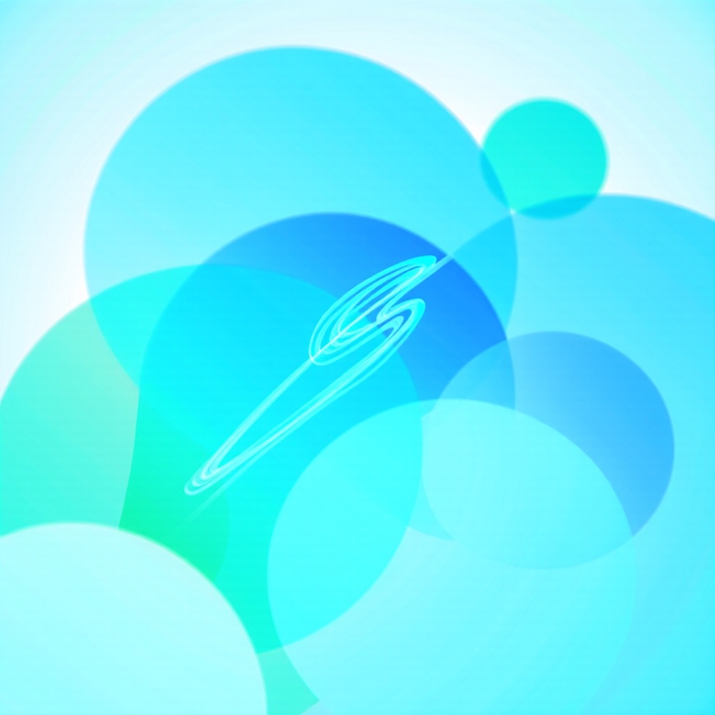 Conversation Intelligence