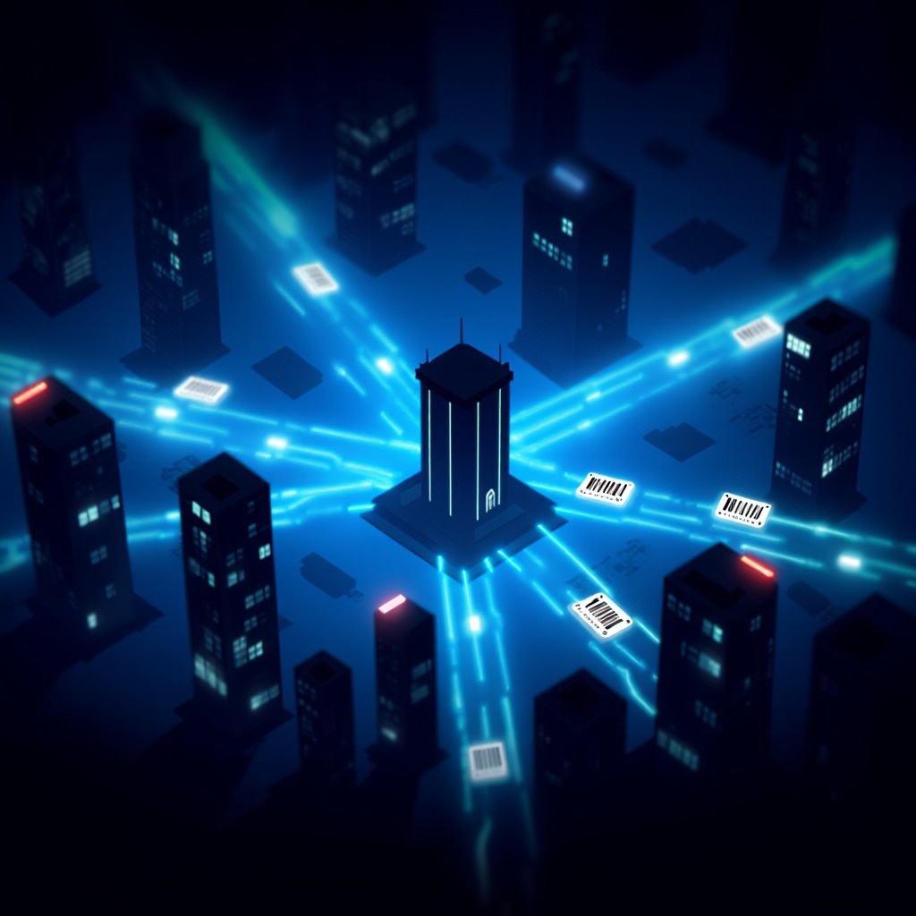 Creative Campaign Engine