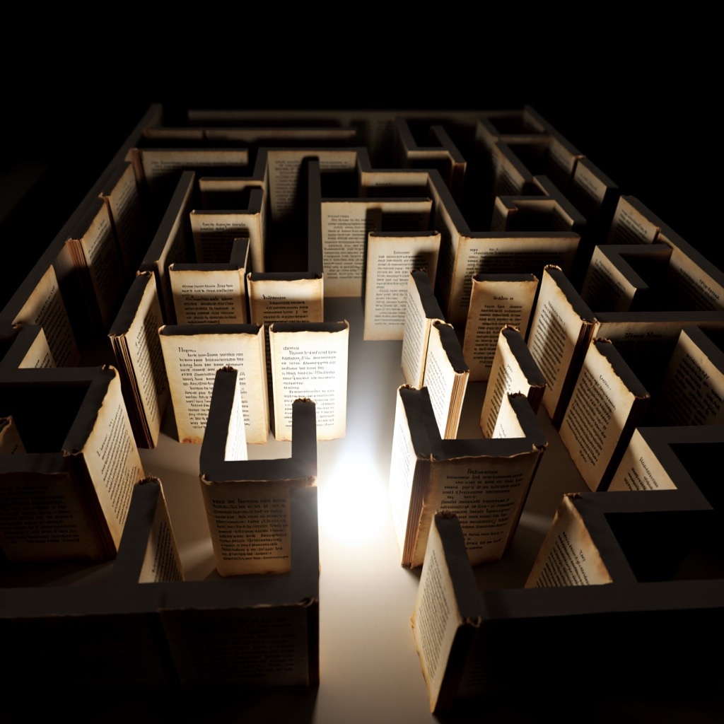 Document Intelligence Pipeline