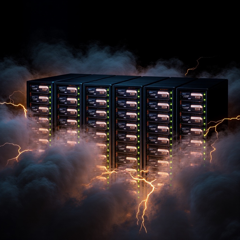 GPU Scheduling & Priority Queue