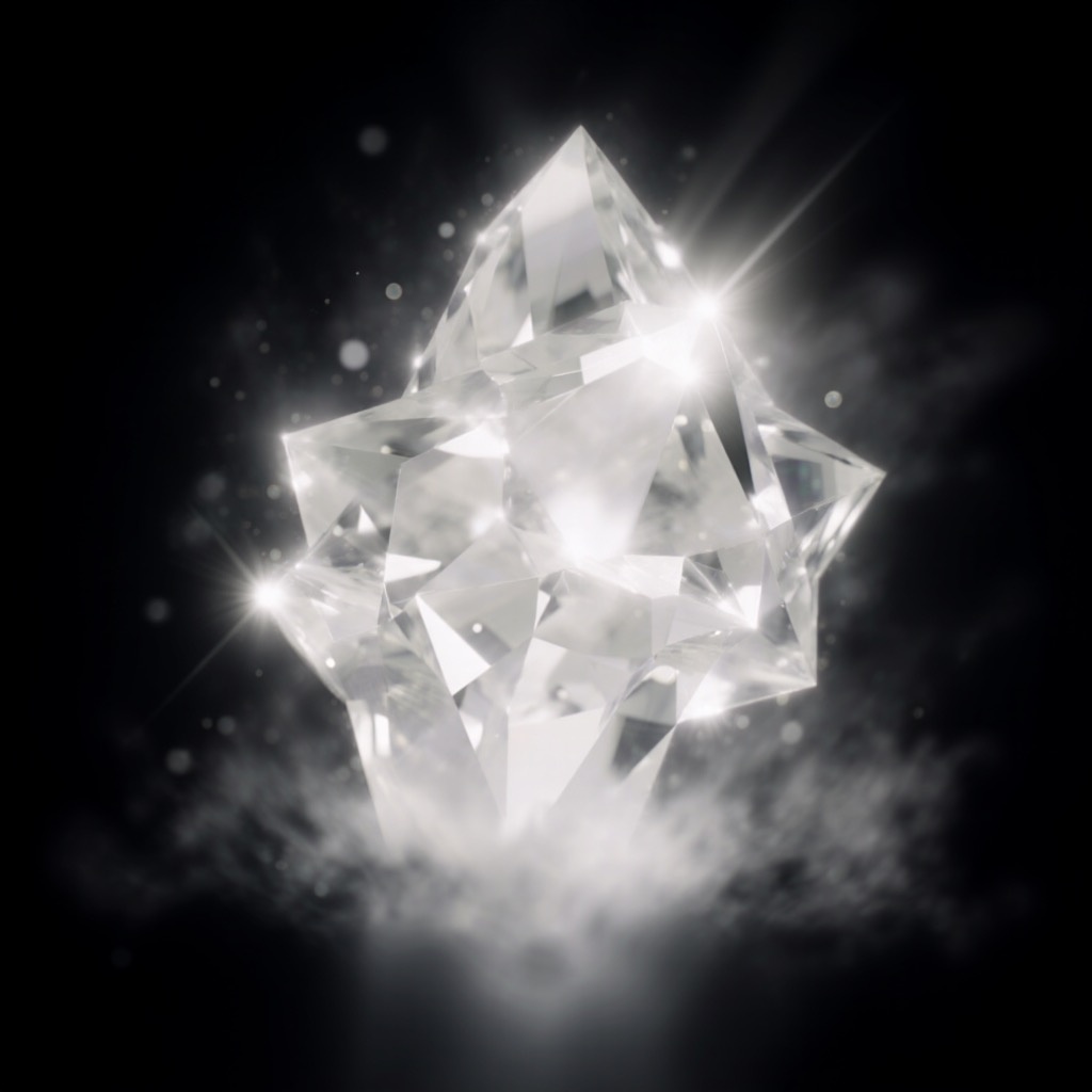 Iterative Reasoning Engine