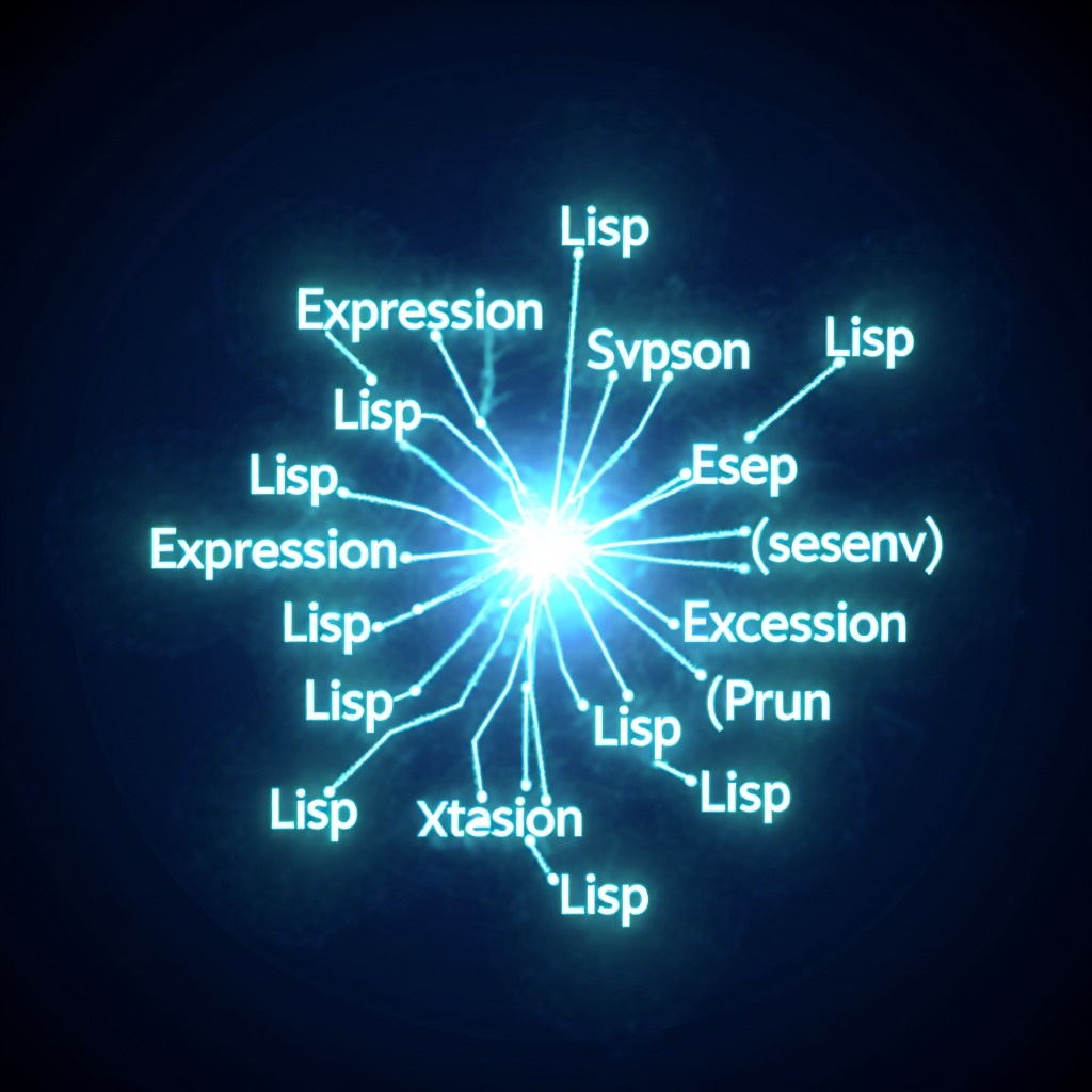 Knowledge Graph Engine