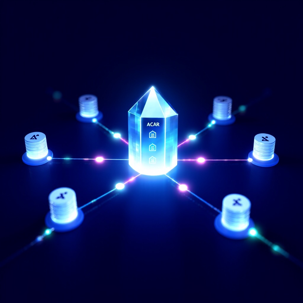 On-Premise LLM Runtime