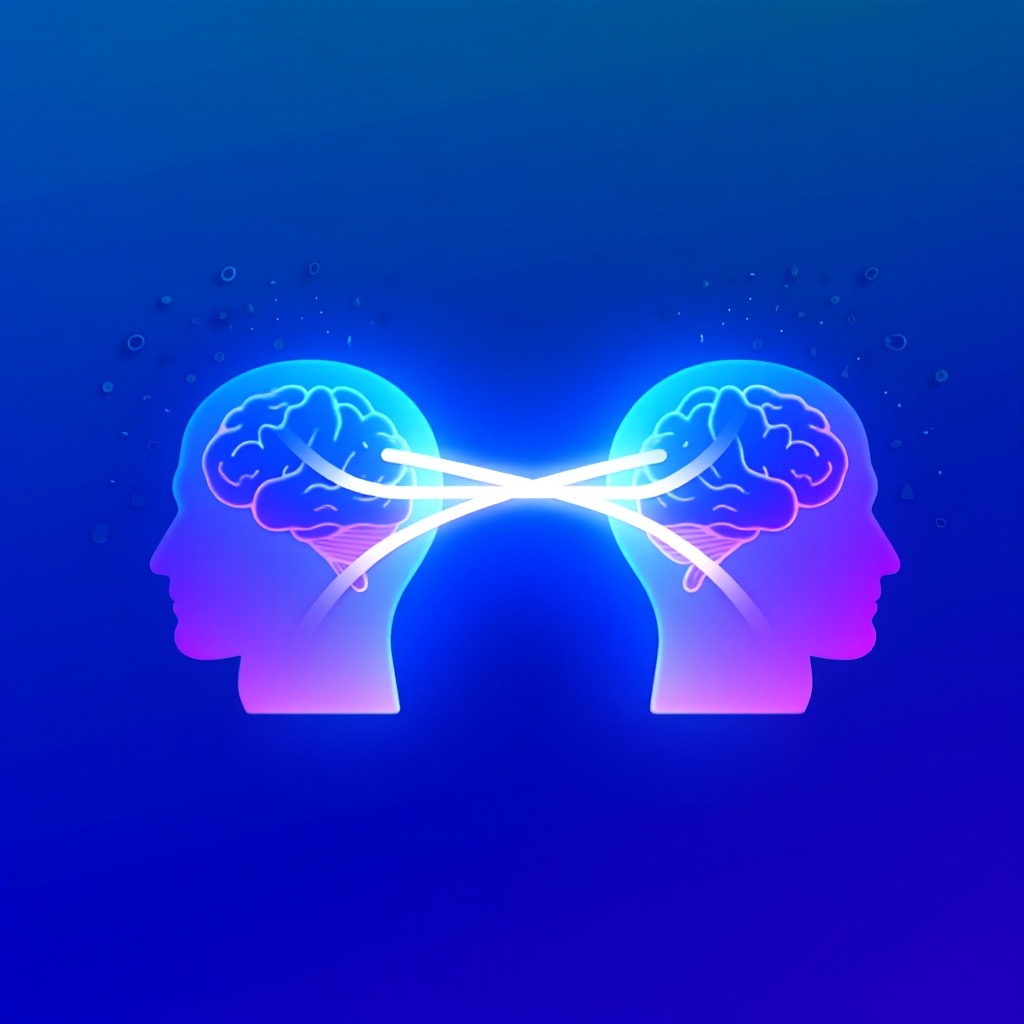 Secure Mobile AI Bridge