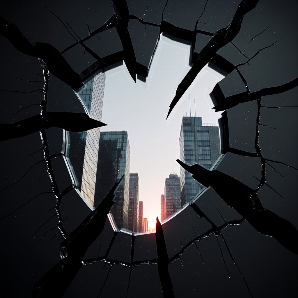 Threat Intelligence Dashboard