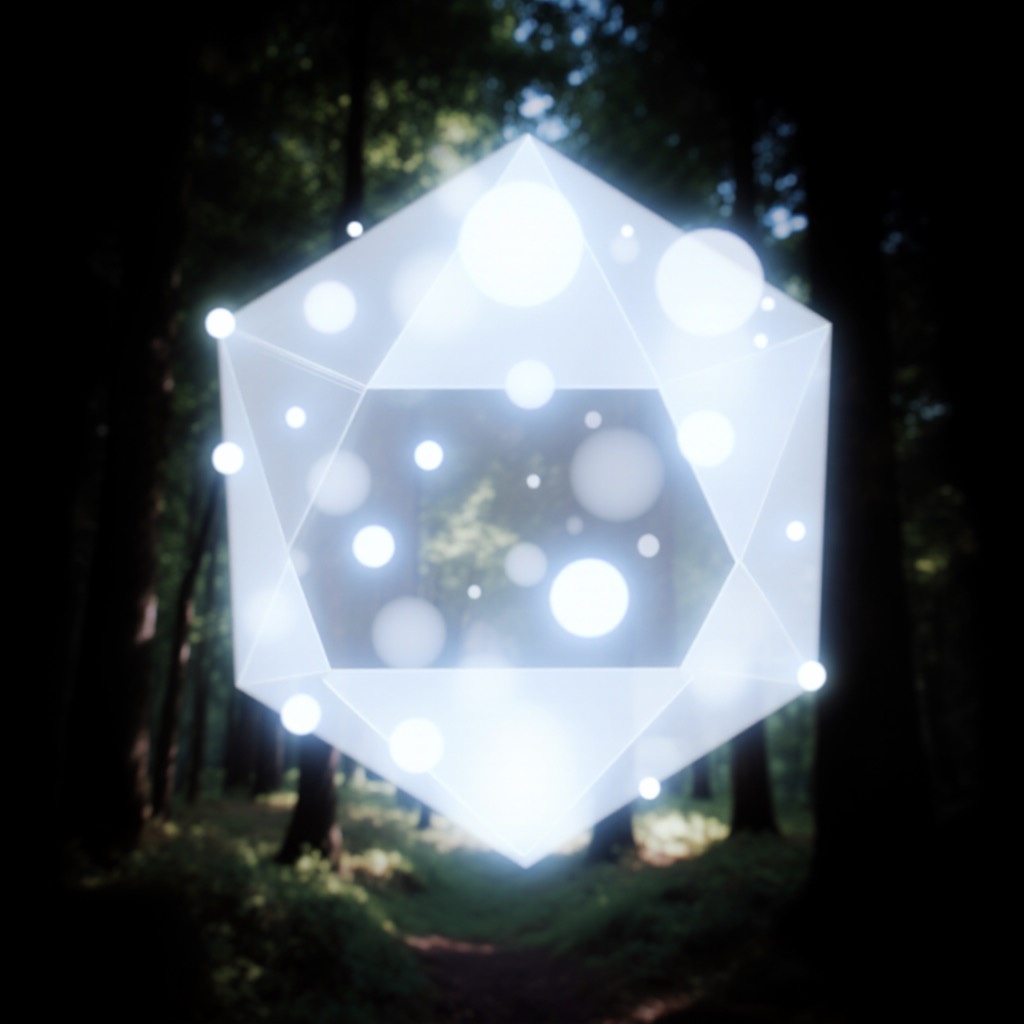 Visual Embedding Engine