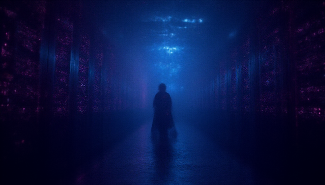 From Security Breach to Six-Layer Encryption: Building an E2E Encrypted Mesh Control App