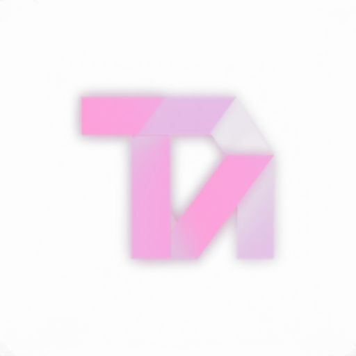 TDA