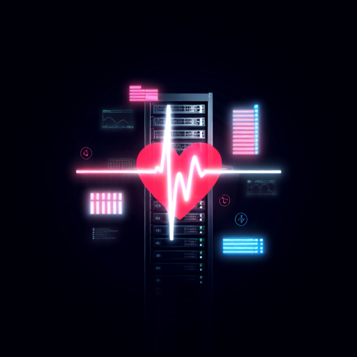 Automation & Integration