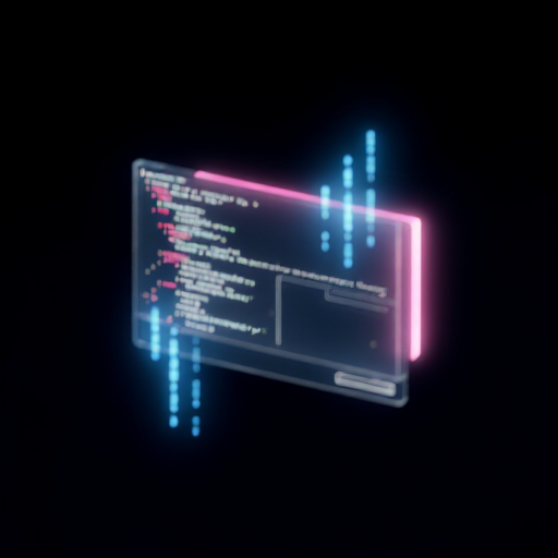 Platform Development